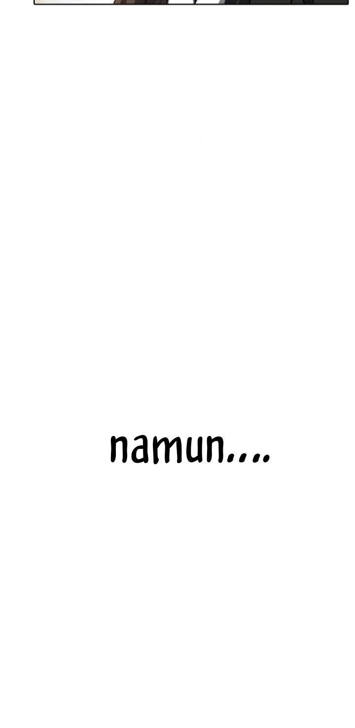 I Picked Up the Lamp Today Chapter 2 - halaman 44