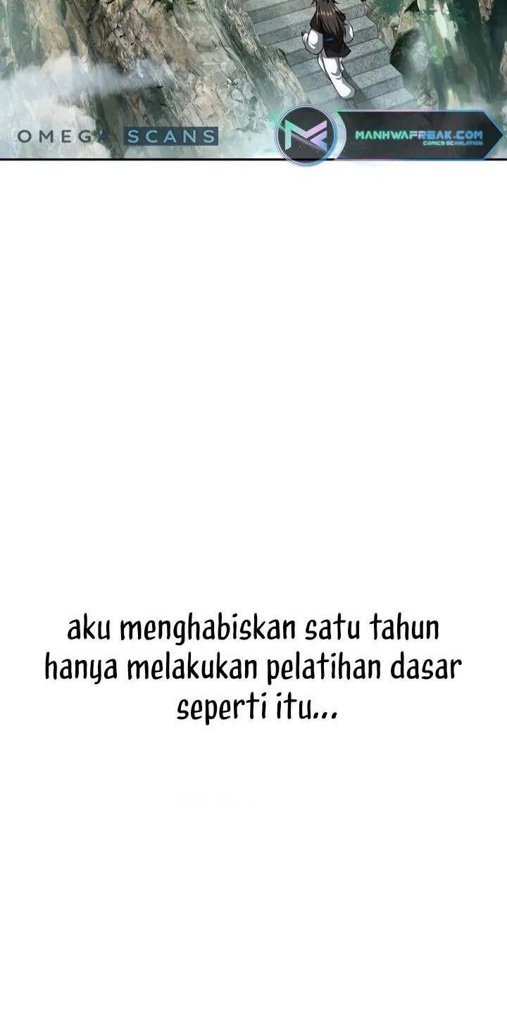I Picked Up the Lamp Today Chapter 2 - halaman 52