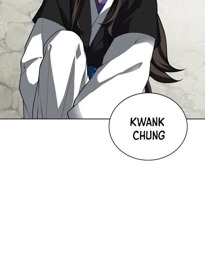 I Picked Up the Lamp Today Chapter 2 - halaman 54