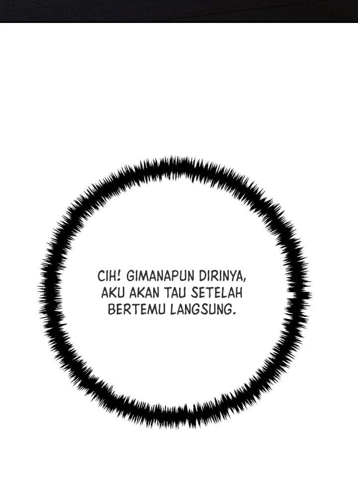 I Picked Up the Lamp Today Chapter 3 - halaman 12