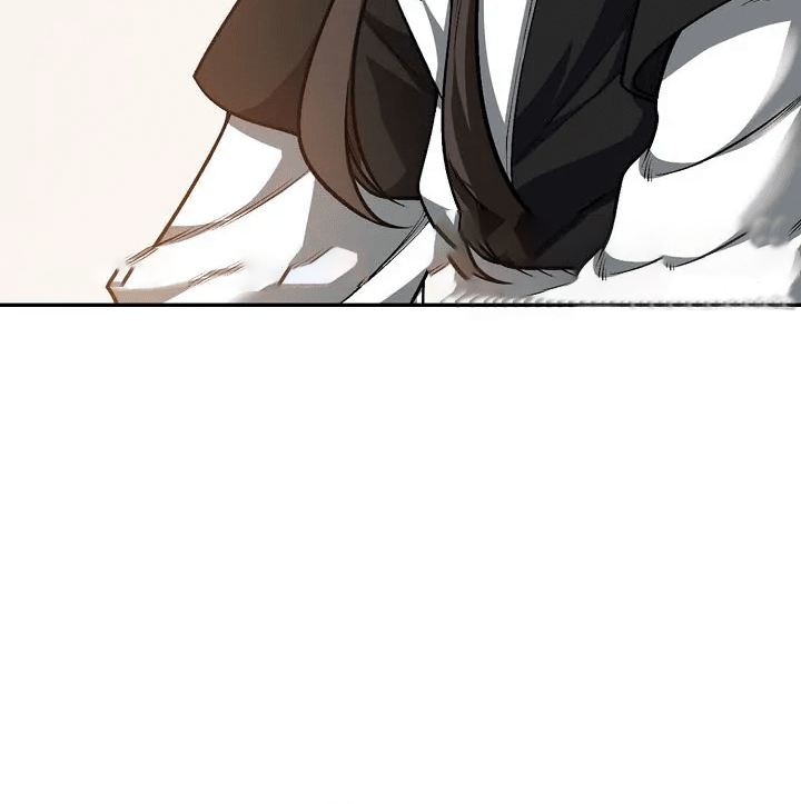 I Picked Up the Lamp Today Chapter 3 - halaman 17