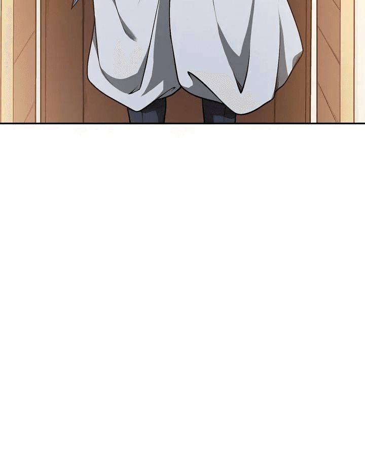 I Picked Up the Lamp Today Chapter 3 - halaman 22