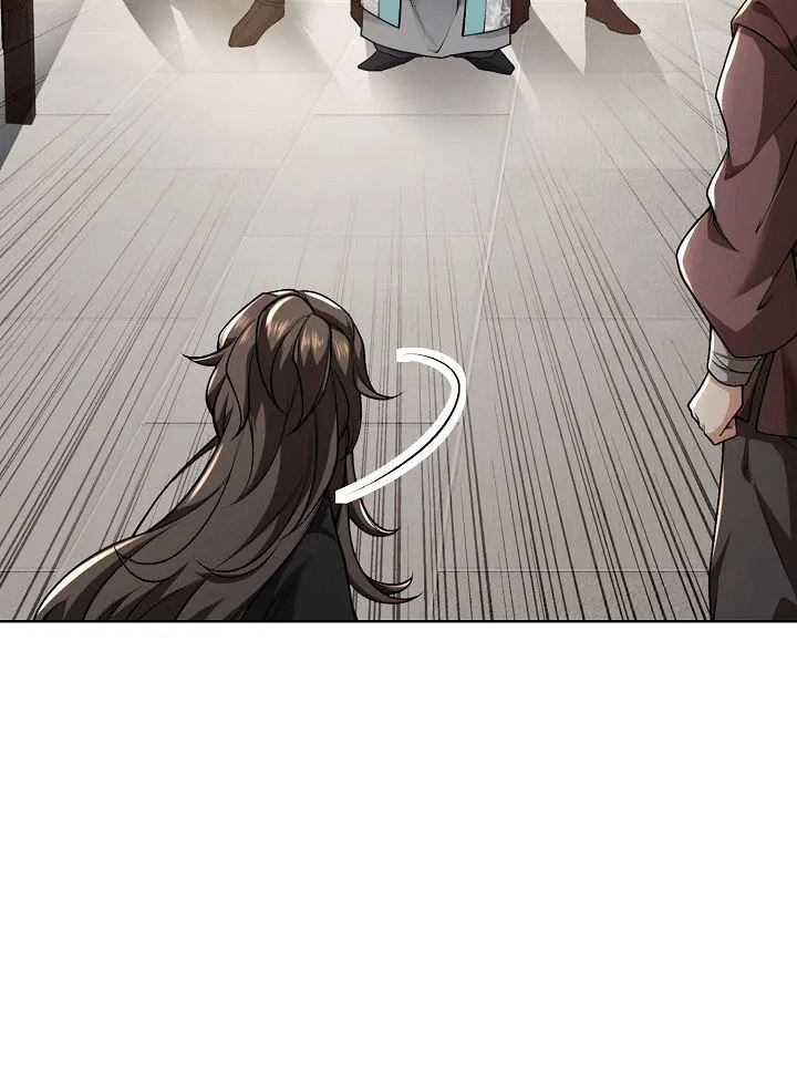 I Picked Up the Lamp Today Chapter 3 - halaman 42