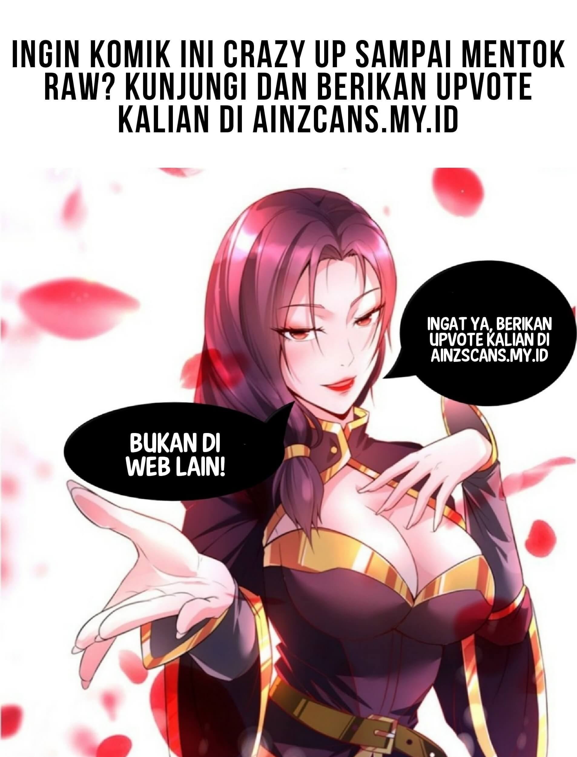 I Picked Up the Lamp Today Chapter 3 - halaman 63