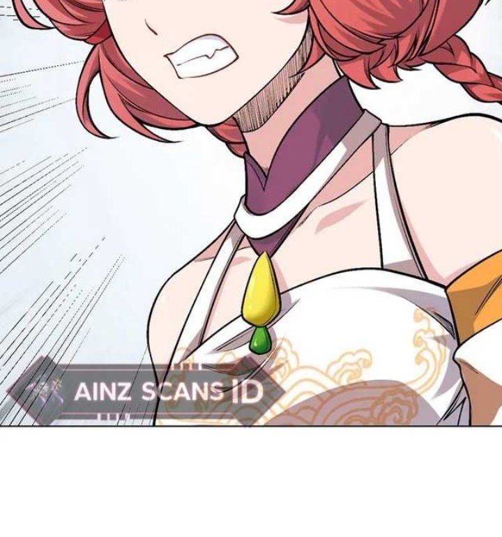 I Picked Up the Lamp Today Chapter 4 - halaman 10