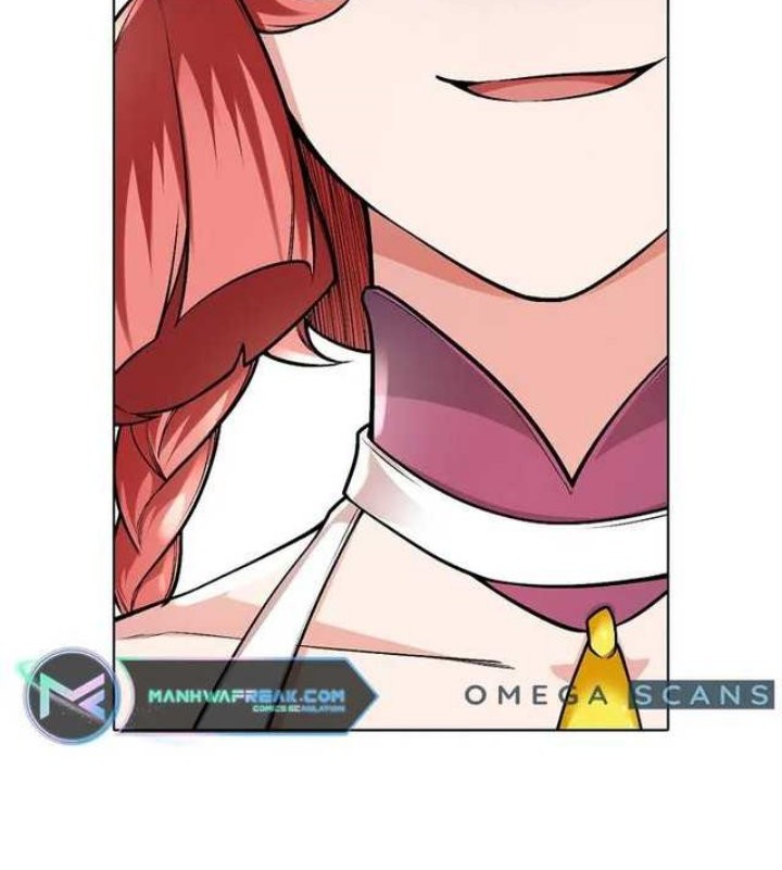 I Picked Up the Lamp Today Chapter 4 - halaman 15