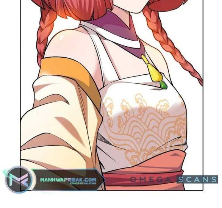 I Picked Up the Lamp Today Chapter 4 - halaman 24