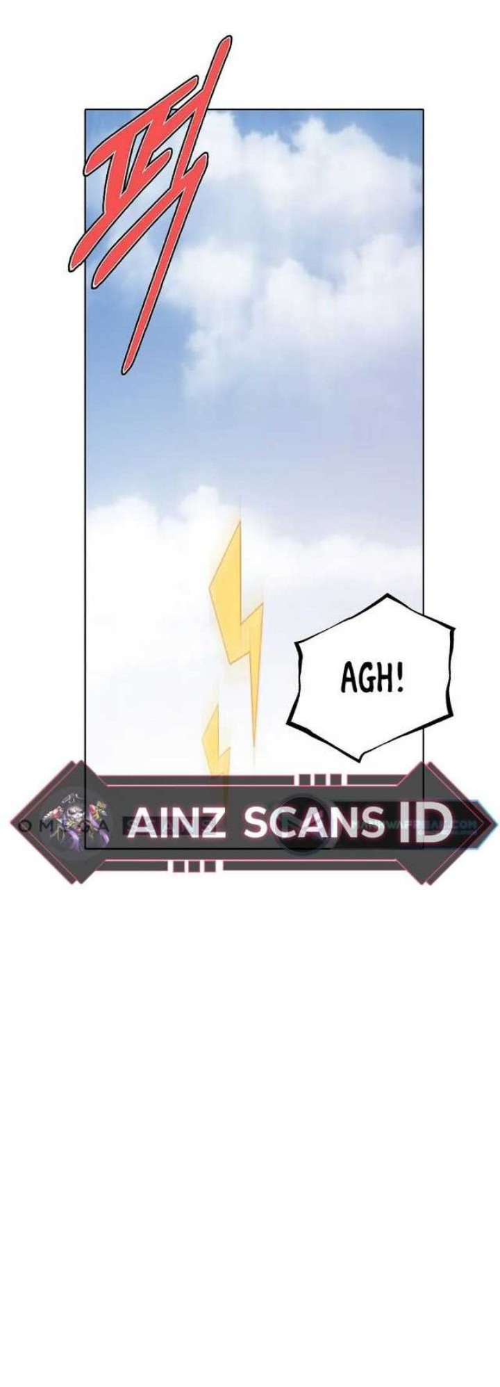 I Picked Up the Lamp Today Chapter 4 - halaman 26