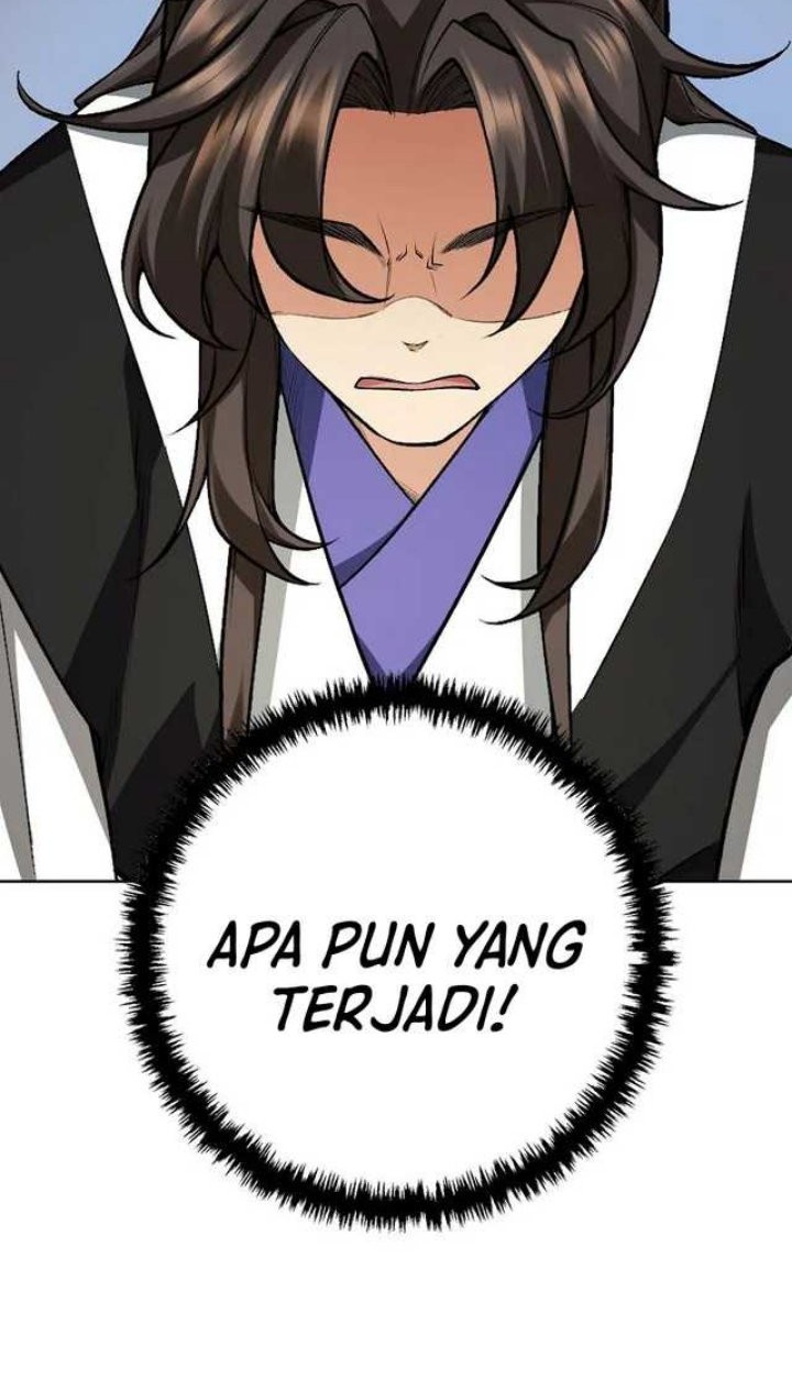 I Picked Up the Lamp Today Chapter 4 - halaman 40