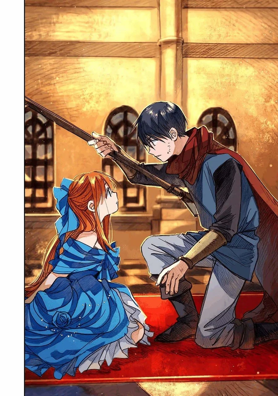 I Picked Up This World’s Strategy Guide! Chapter 14 - halaman 26