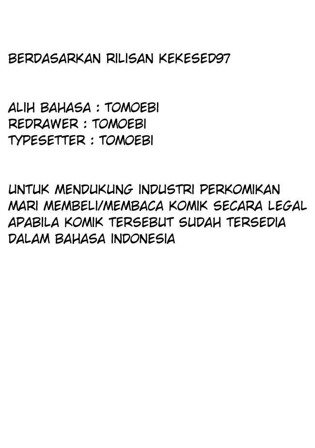I Picked Up This World’s Strategy Guide! Chapter 2.1 - halaman 14