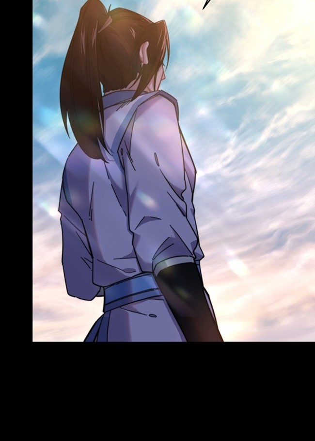 I Pretended To Be An NPC In Cultivation World Chapter 1 - halaman 30