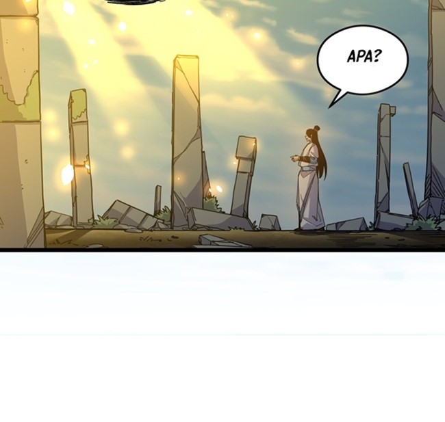 I Pretended To Be An NPC In Cultivation World Chapter 1 - halaman 39