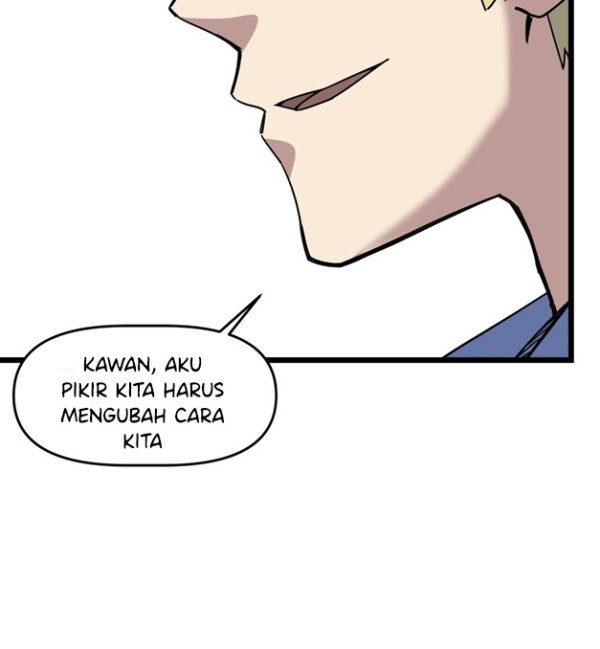 I Pretended To Be An NPC In Cultivation World Chapter 4 - halaman 29