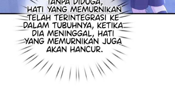 I, Queen Edith Chapter 10 - halaman 6