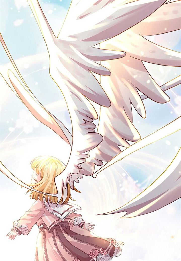 I, Queen Edith Chapter 15 - halaman 10