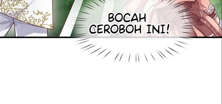 I, Queen Edith Chapter 21 - halaman 16