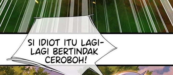 I, Queen Edith Chapter 21 - halaman 18