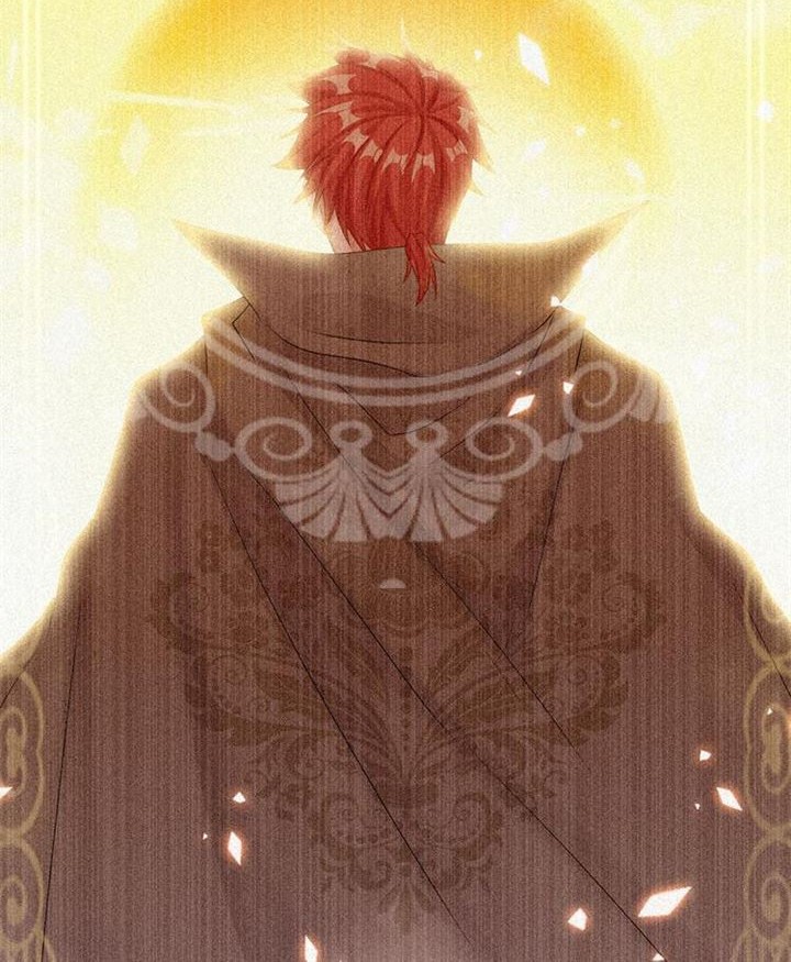 I, Queen Edith Chapter 21 - halaman 24