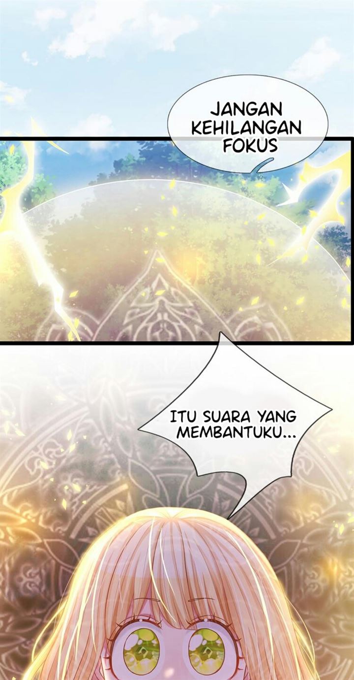 I, Queen Edith Chapter 22 - halaman 13