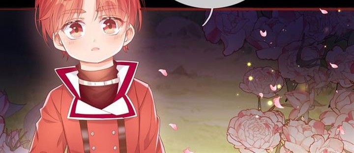 I, Queen Edith Chapter 24 - halaman 9