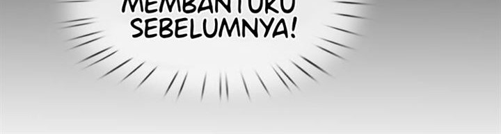 I, Queen Edith Chapter 29 - halaman 8