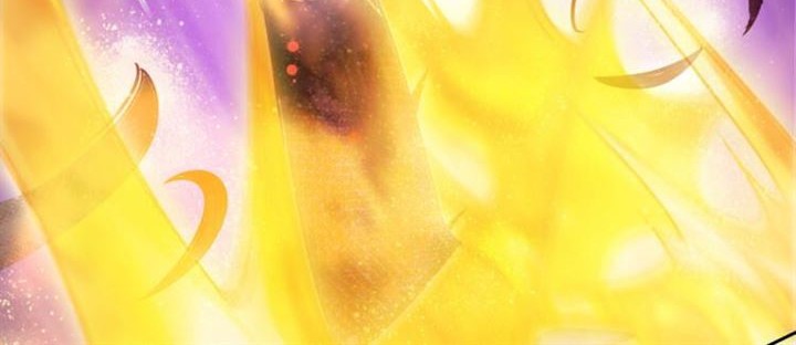 I, Queen Edith Chapter 30 - halaman 22