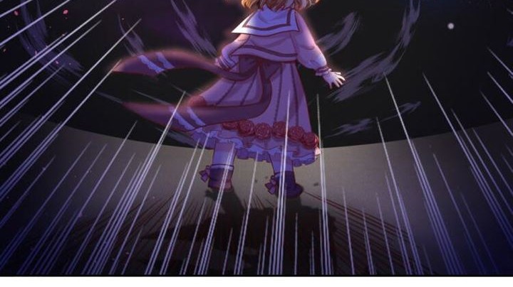 I, Queen Edith Chapter 30 - halaman 8