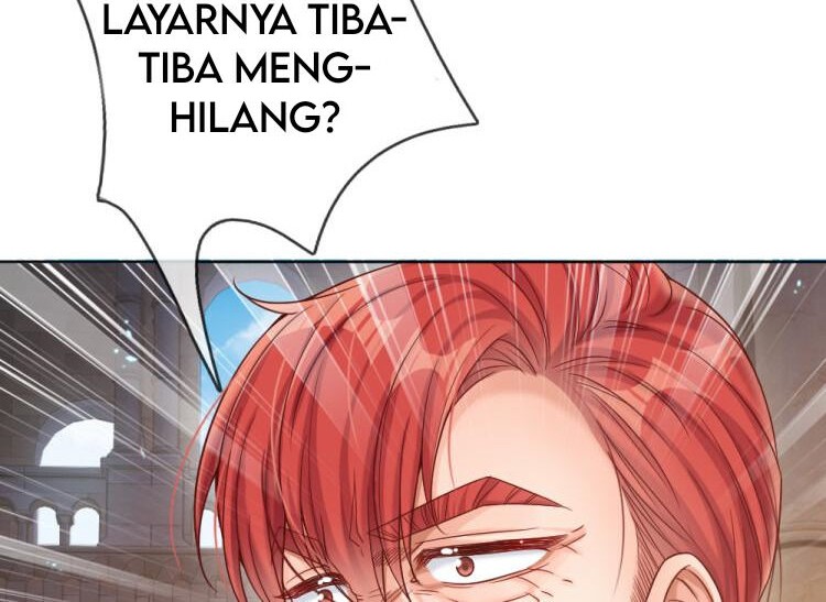 I, Queen Edith Chapter 31 - halaman 11