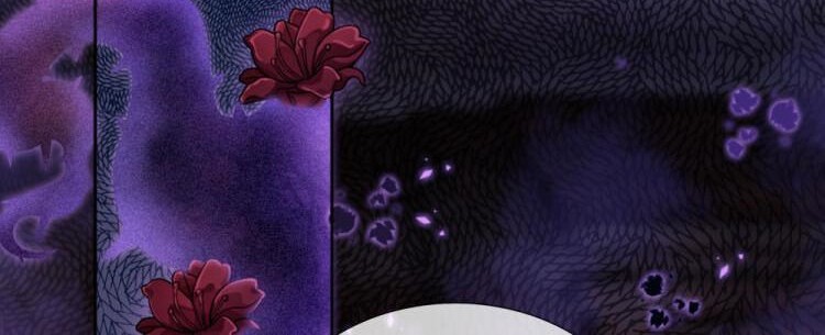 I, Queen Edith Chapter 31 - halaman 20