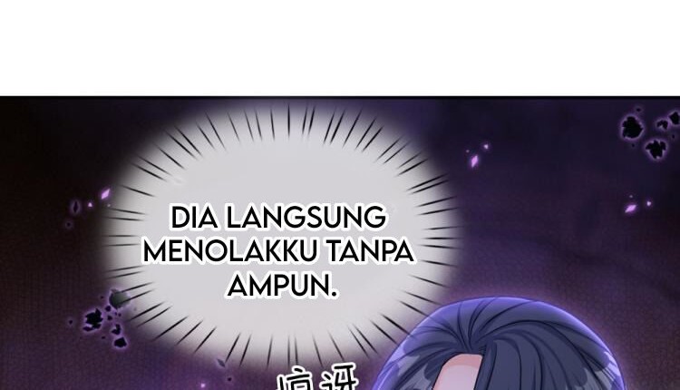 I, Queen Edith Chapter 31 - halaman 22