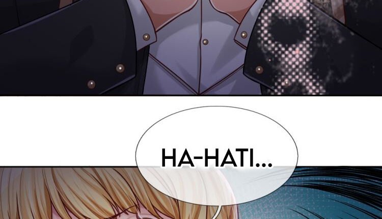 I, Queen Edith Chapter 31 - halaman 9