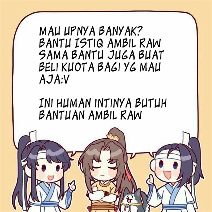 I, Queen Edith Chapter 4 - halaman 27