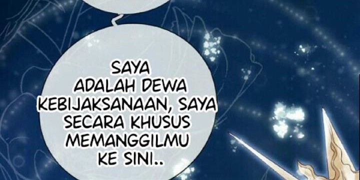 I, Queen Edith Chapter 4 - halaman 5