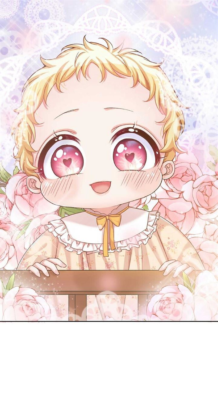I, Queen Edith Chapter 5 - halaman 8