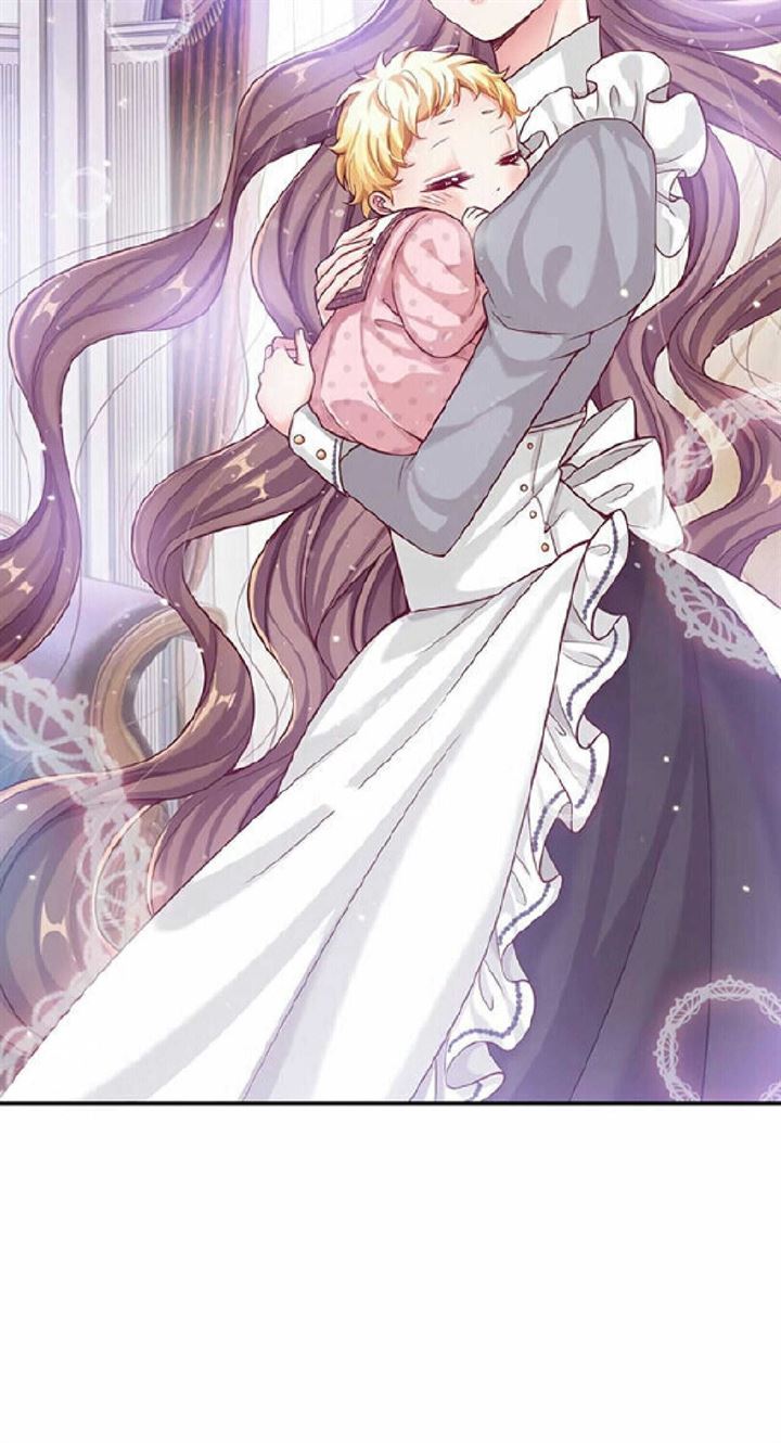 I, Queen Edith Chapter 6 - halaman 14