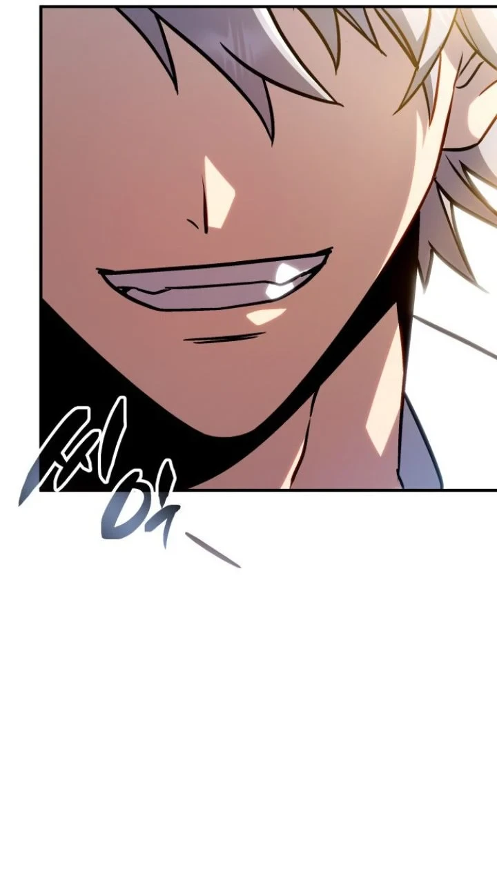I Quit Everything to Selling Cola Chapter 1 - halaman 11