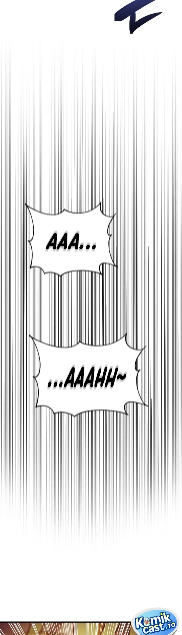 I Quit Everything to Selling Cola Chapter 1 - halaman 136