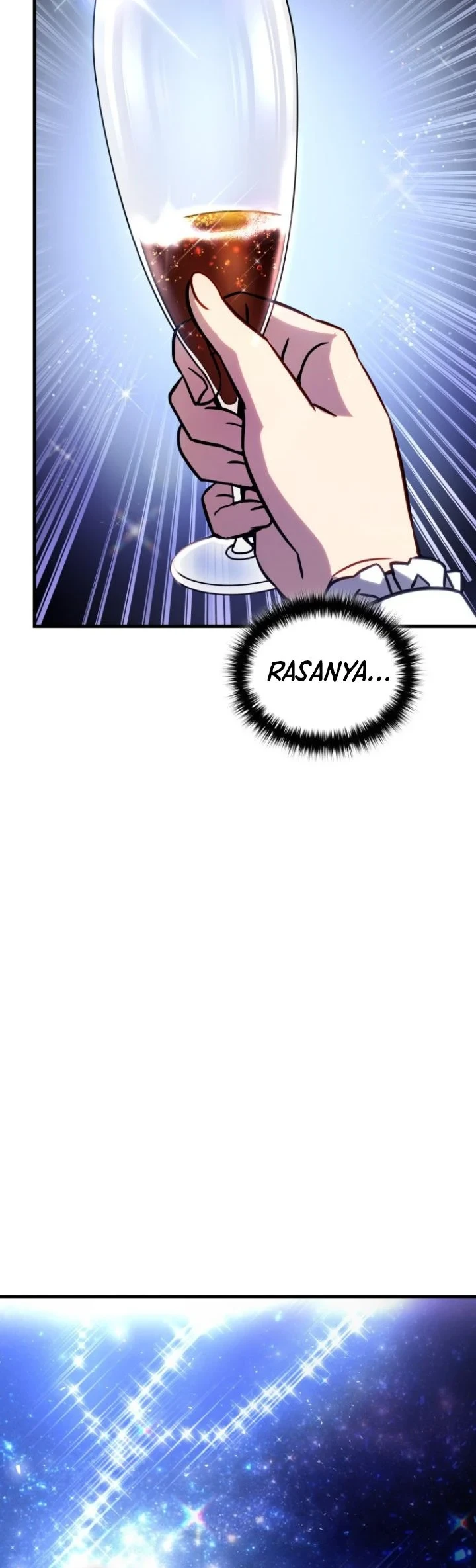 I Quit Everything to Selling Cola Chapter 1 - halaman 145