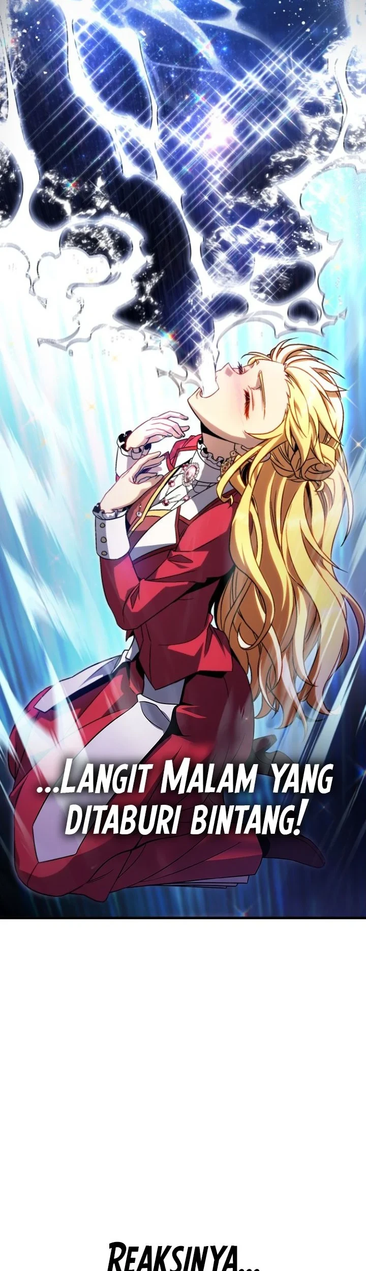 I Quit Everything to Selling Cola Chapter 1 - halaman 147