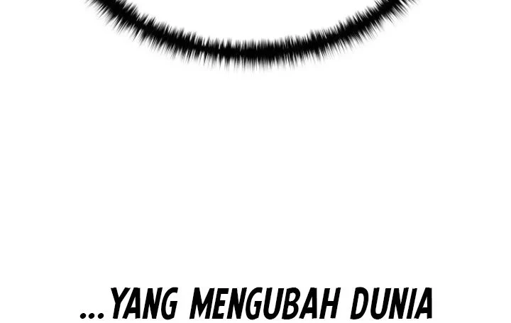 I Quit Everything to Selling Cola Chapter 1 - halaman 157