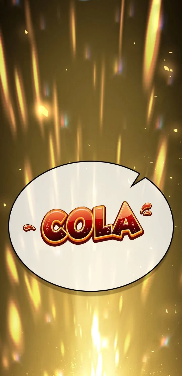 I Quit Everything to Selling Cola Chapter 1 - halaman 159