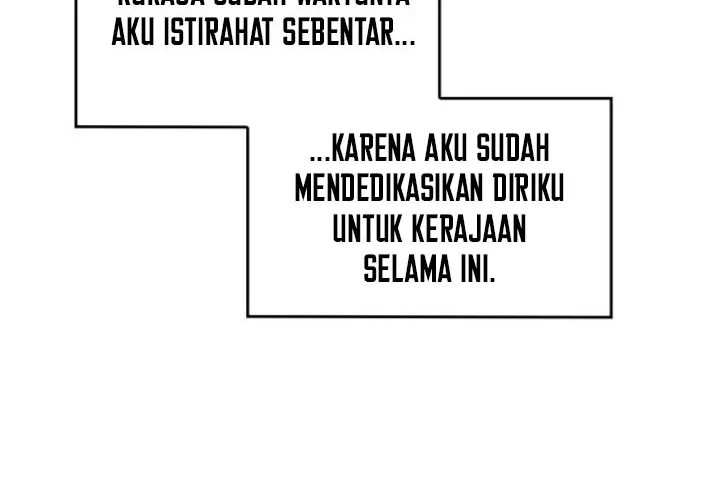 I Quit Everything to Selling Cola Chapter 1 - halaman 46