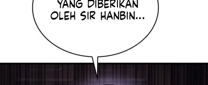 I Quit Everything to Selling Cola Chapter 1 - halaman 50