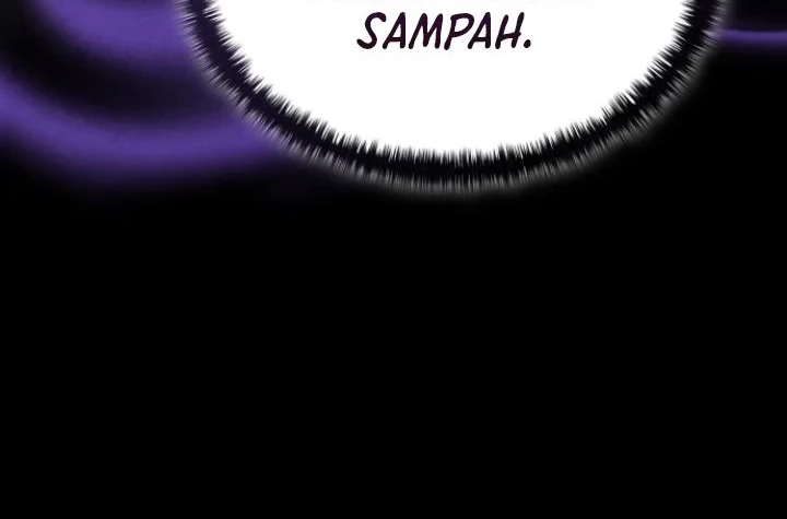 I Quit Everything to Selling Cola Chapter 1 - halaman 81