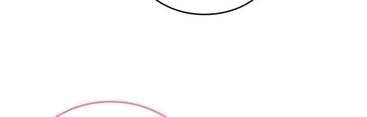 I Quit Everything to Selling Cola Chapter 14 - halaman 18