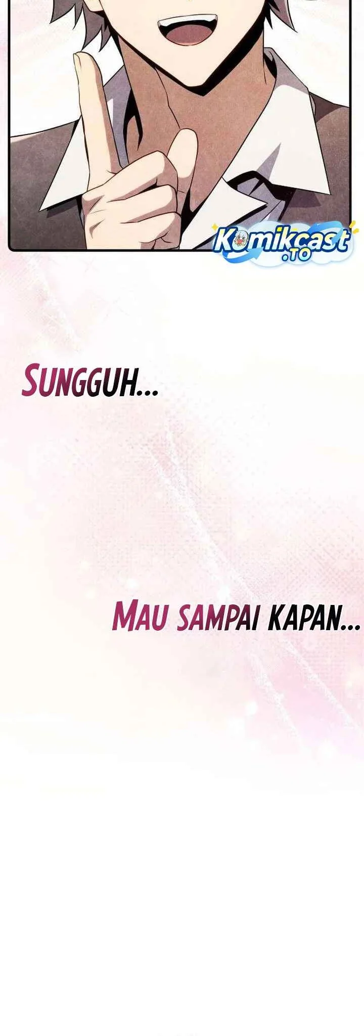 I Quit Everything to Selling Cola Chapter 2 - halaman 13
