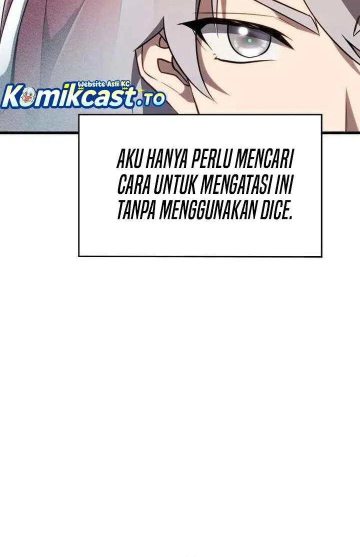I Quit Everything to Selling Cola Chapter 2 - halaman 41