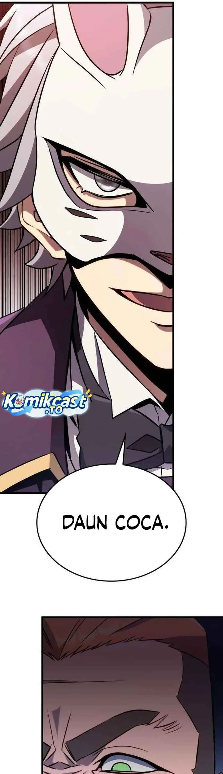 I Quit Everything to Selling Cola Chapter 2 - halaman 54