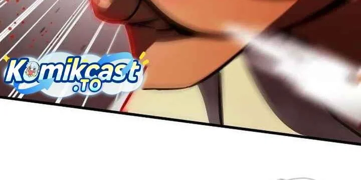 I Quit Everything to Selling Cola Chapter 2 - halaman 65